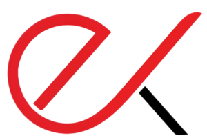 cropped-eleek-logo-meduim